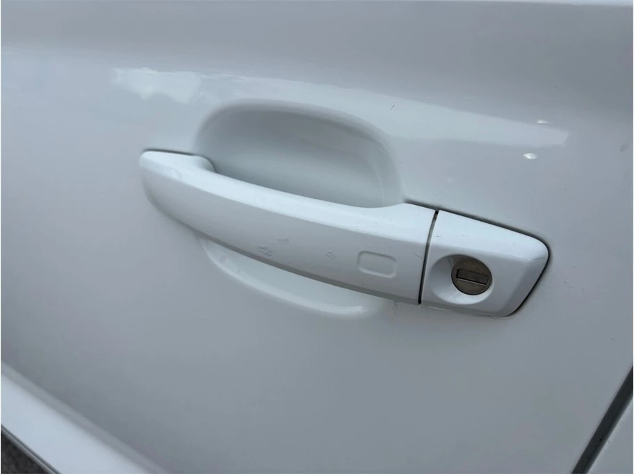 2017 Audi 8V A3 - Image 14 of 21