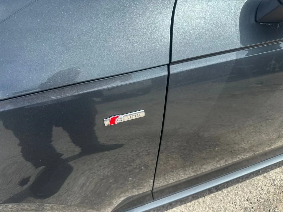 2017 Audi B9 A4 - Image 7 of 13
