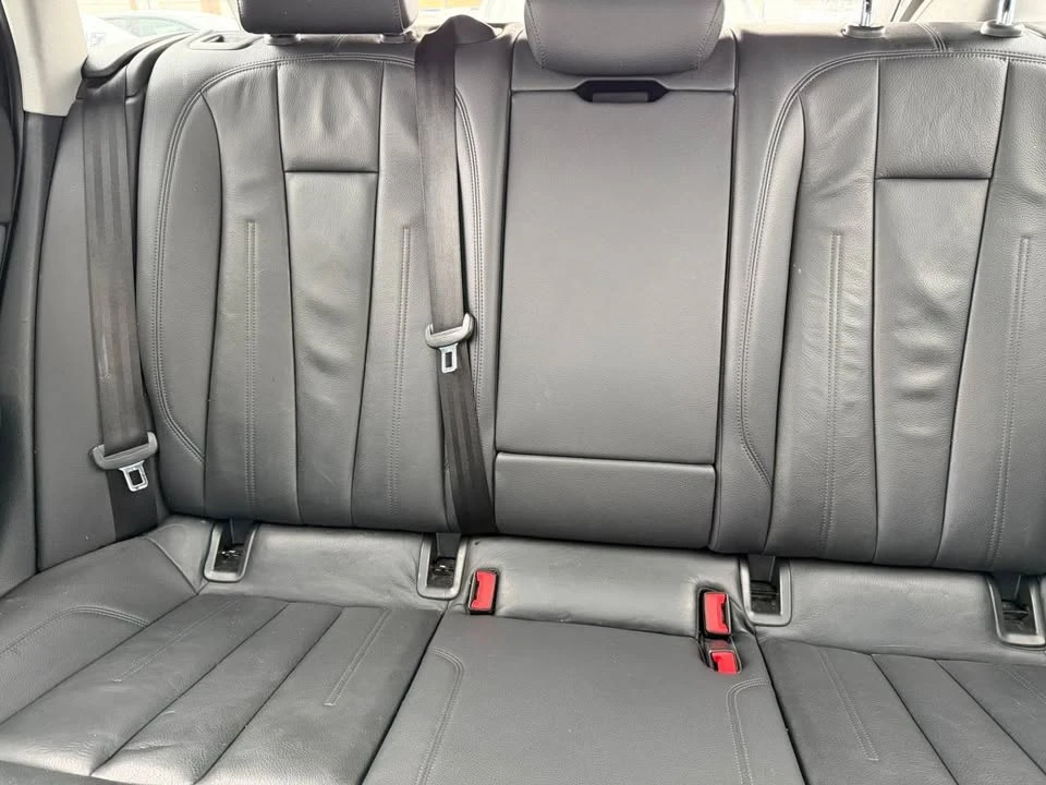 2017 Audi Allroad - Image 20 of 20