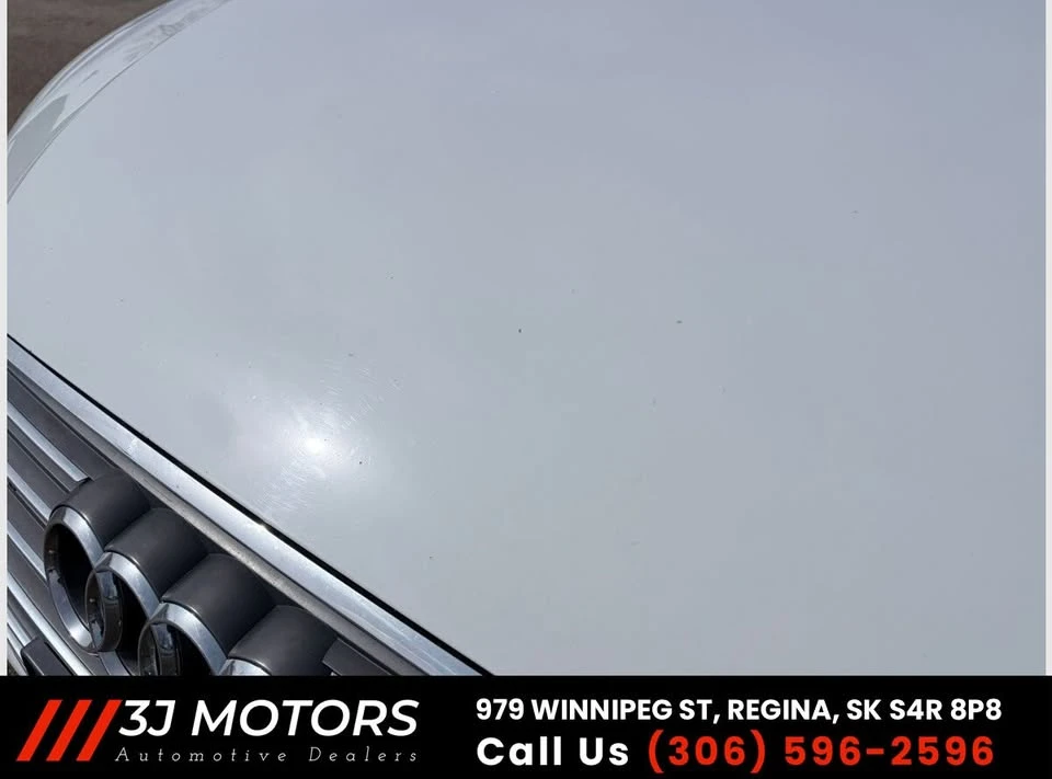 2017 Audi B9 A4 - Image 17 of 18