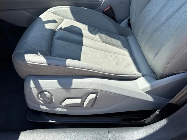 2017 Audi B9 A4 - Image 19 of 19
