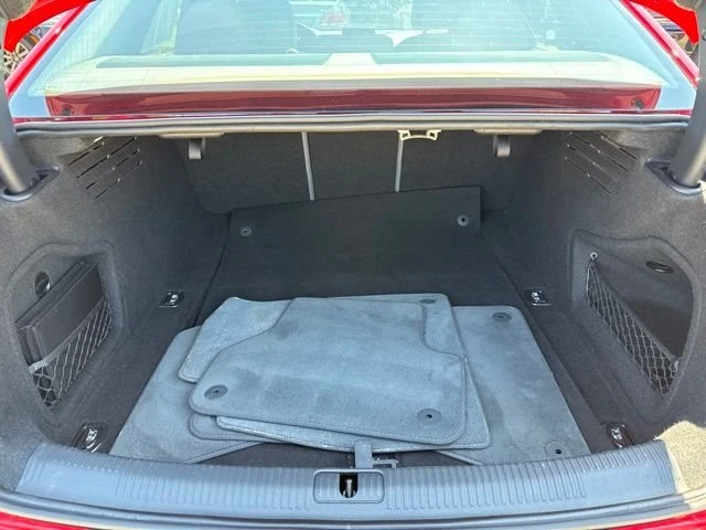 2017 Audi B9 A4 - Image 11 of 19