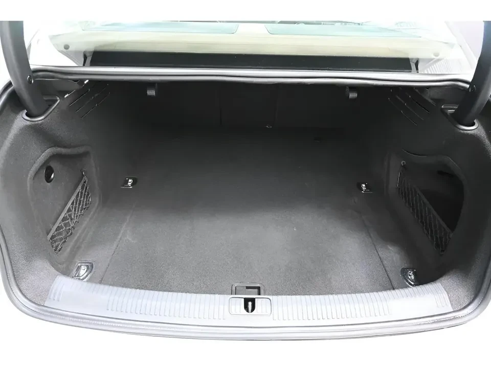 2017 Audi B9 A4 - Image 14 of 20