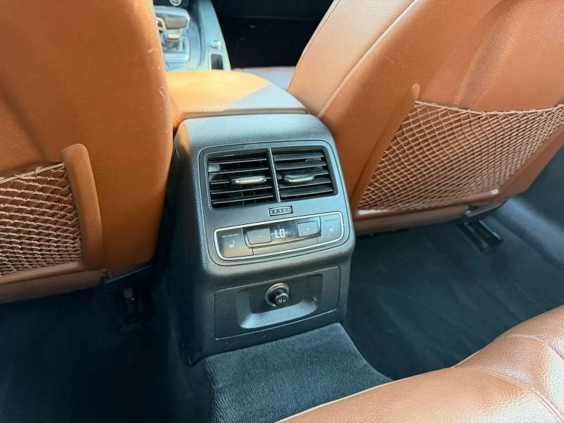 2017 Audi B9 A4 - Image 16 of 20