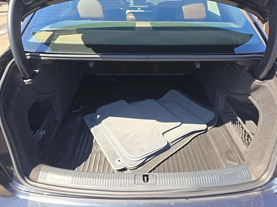 2017 Audi B9 A4 - Image 7 of 12