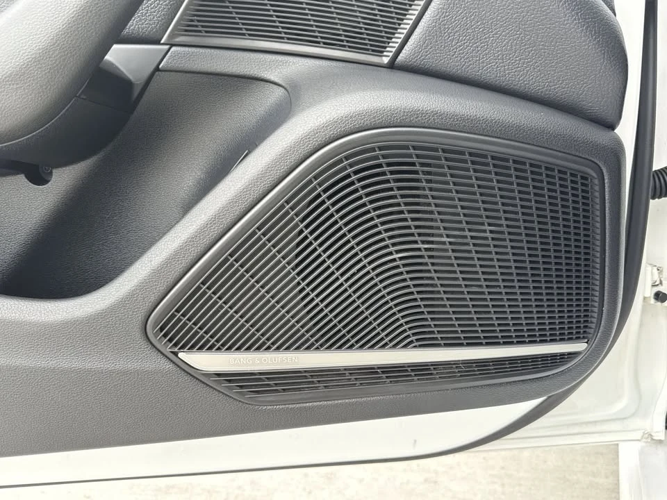 2017 Audi B9 A4 - Image 18 of 20
