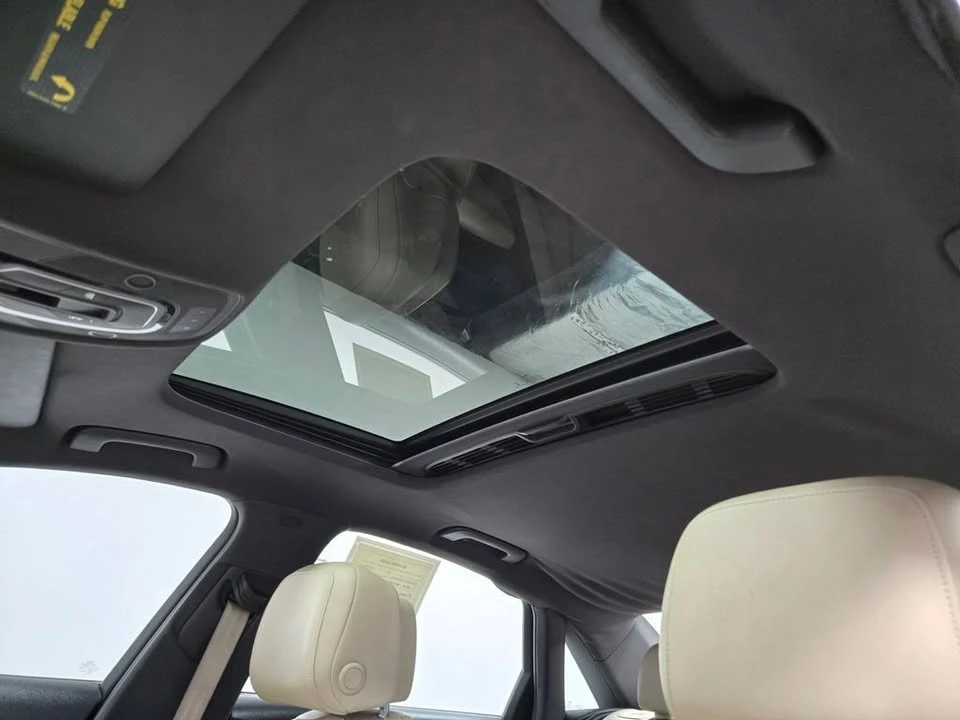 2017 Audi B9 A4 - Image 9 of 20