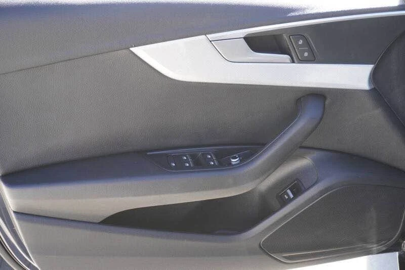 2017 Audi B9 A4 - Image 14 of 18