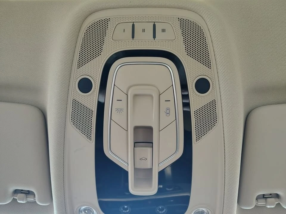 2017 Audi B9 A4 - Image 15 of 20