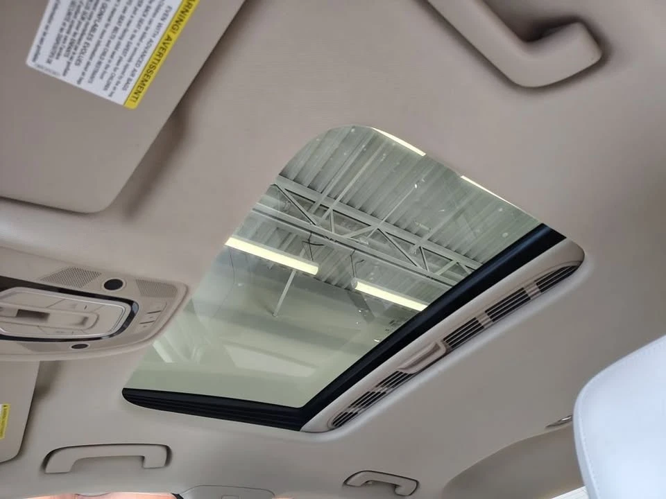 2017 Audi B9 A4 - Image 14 of 20