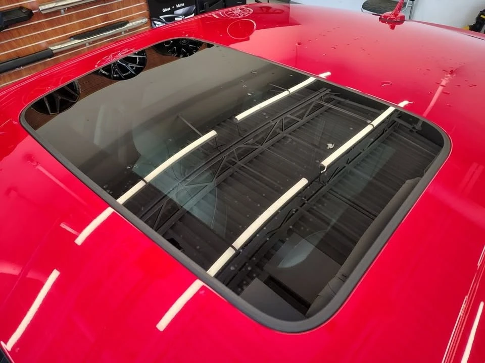 2017 Audi B9 A4 - Image 7 of 20