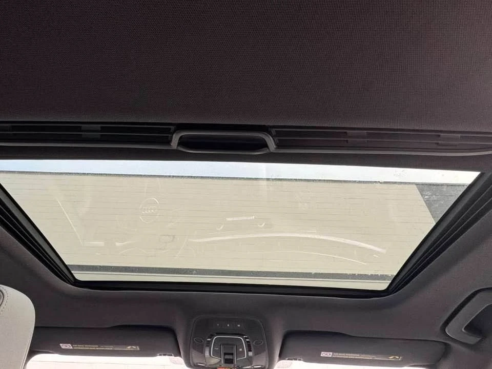 2017 Audi B9 A4 - Image 17 of 20