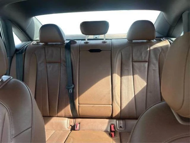 2017 Audi B9 A4 - Image 12 of 13