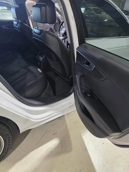 2017 Audi B9 A4 - Image 14 of 19