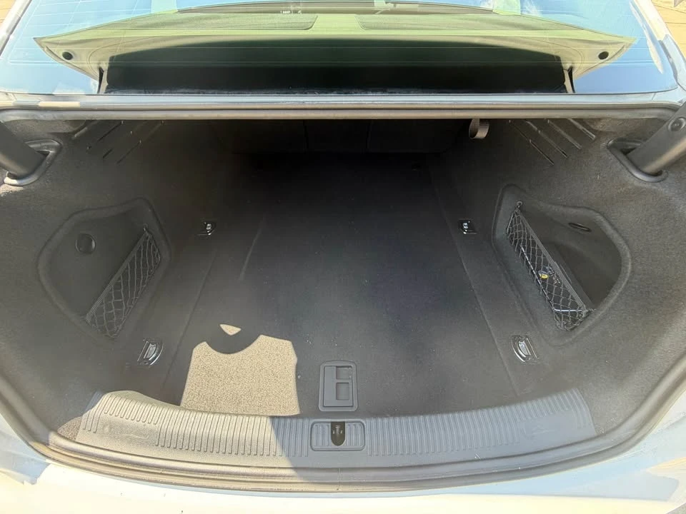 2017 Audi B9 A4 - Image 13 of 19