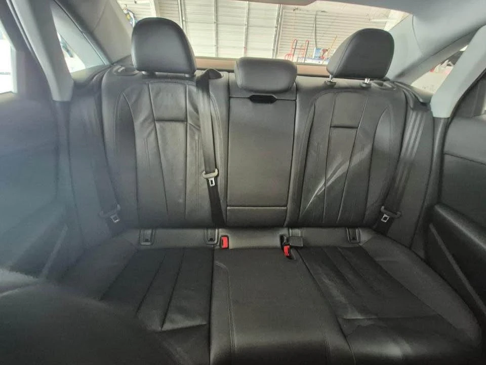 2017 Audi B9 A4 - Image 10 of 18