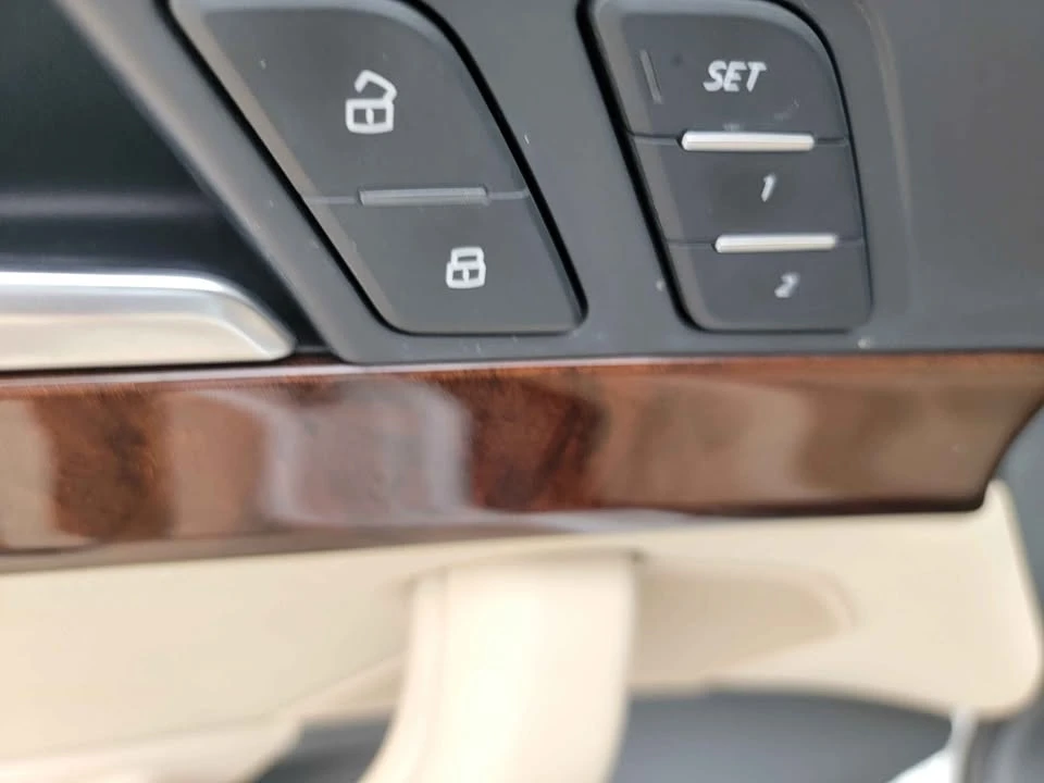 2017 Audi B9 A4 - Image 18 of 20