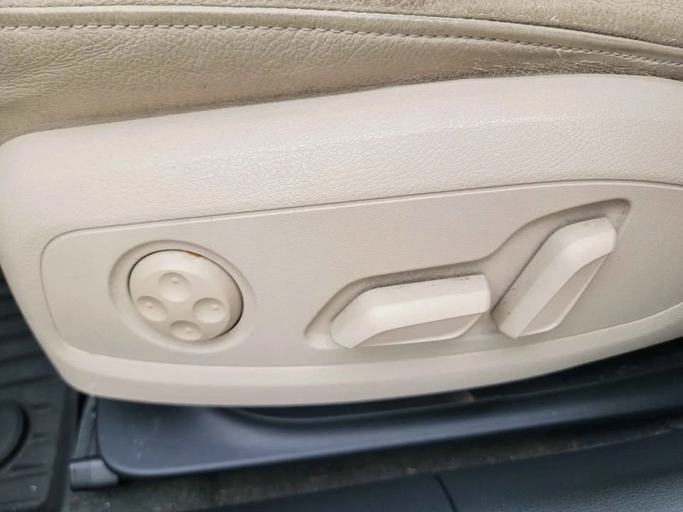 2017 Audi B9 A4 - Image 16 of 20