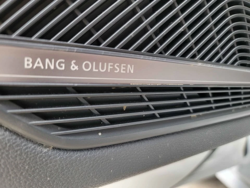 2017 Audi B9 A4 - Image 19 of 20