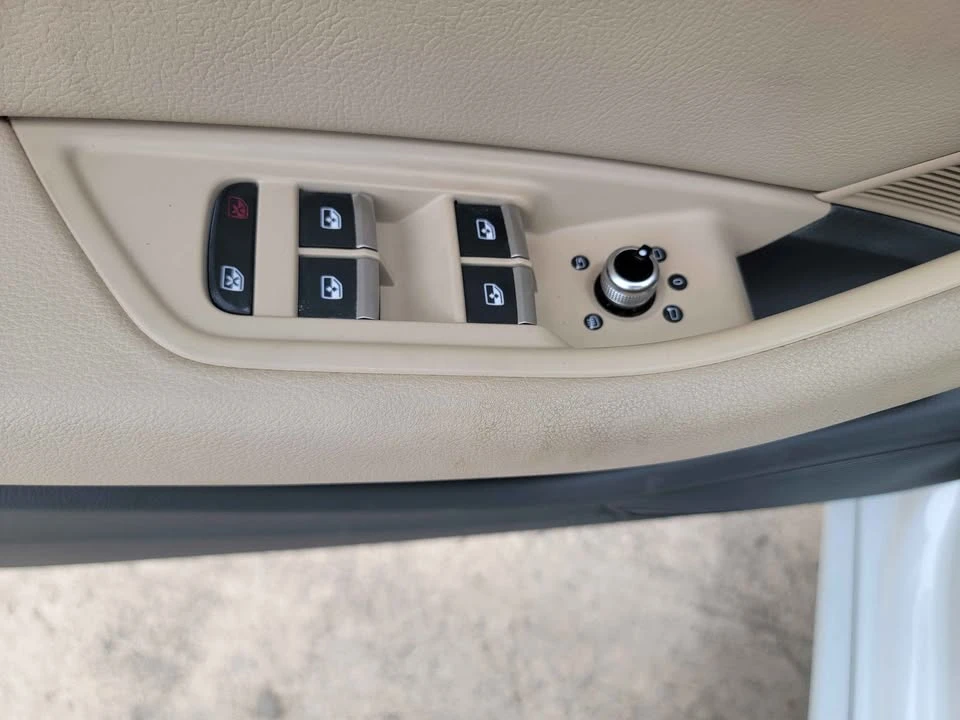 2017 Audi B9 A4 - Image 17 of 20
