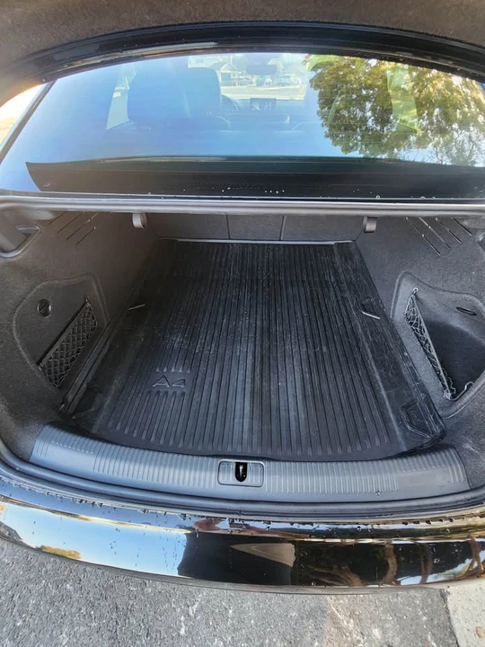 2017 Audi B9 A4 - Image 15 of 15
