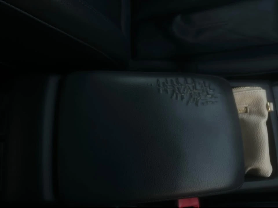 2017 Audi B9 A4 - Image 12 of 18