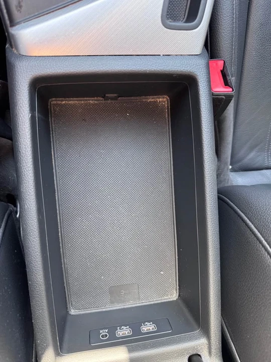 2017 Audi B9 A4 - Image 6 of 12