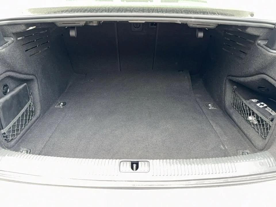 2017 Audi B9 A4 - Image 11 of 19