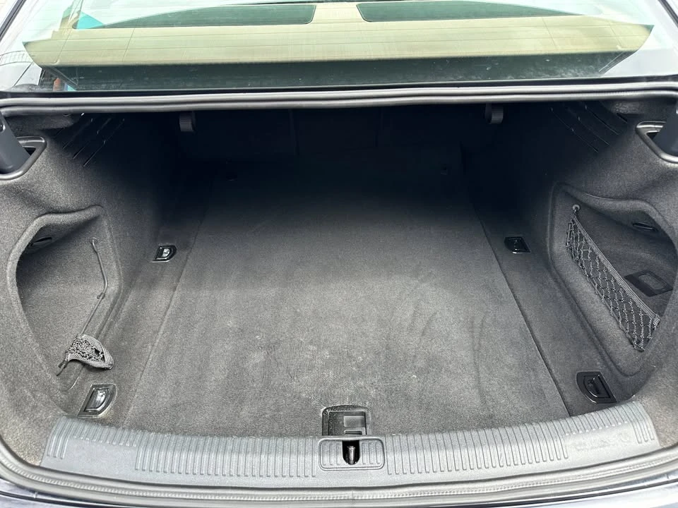 2017 Audi B9 A4 - Image 19 of 20