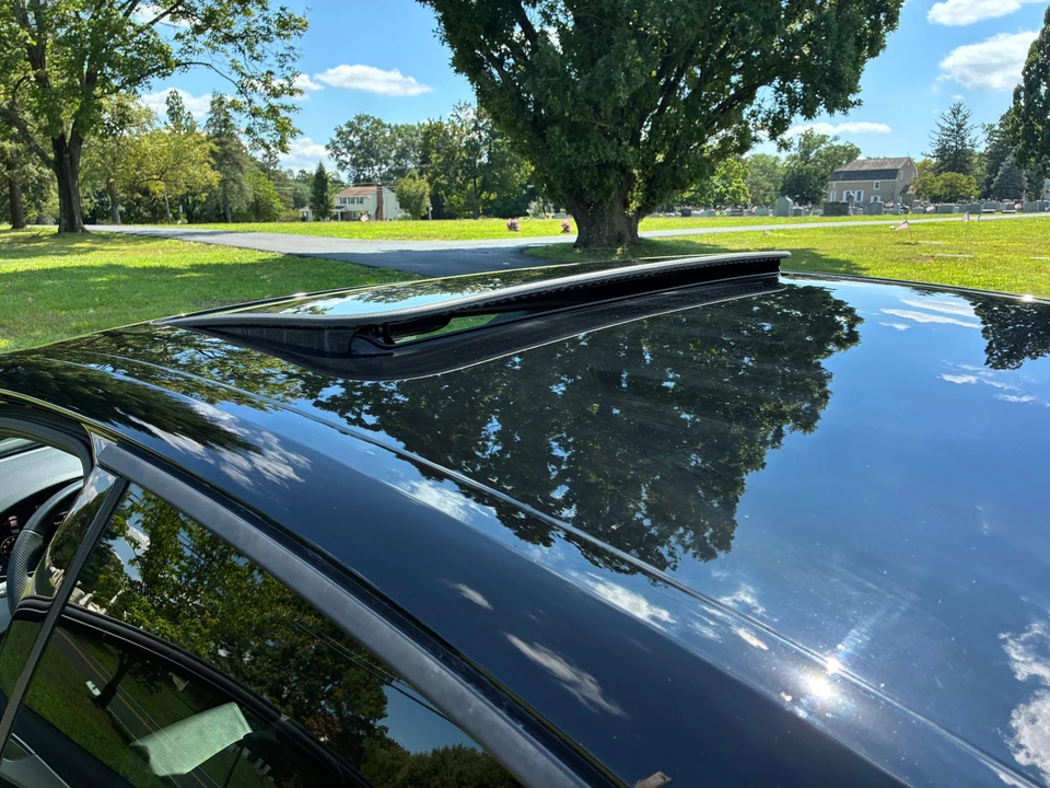 2017 Audi B9 A4 - Image 21 of 31