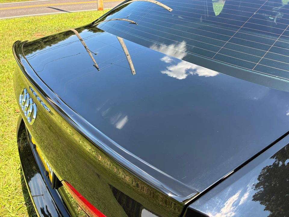 2017 Audi B9 A4 - Image 26 of 31