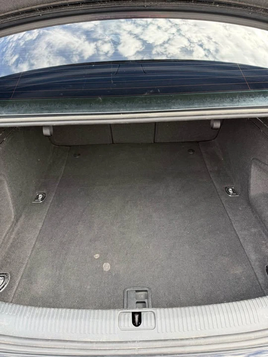 2017 Audi B9 A4 - Image 11 of 20
