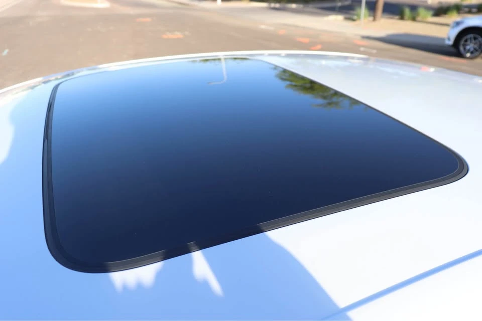 2017 Audi B9 A4 - Image 15 of 20