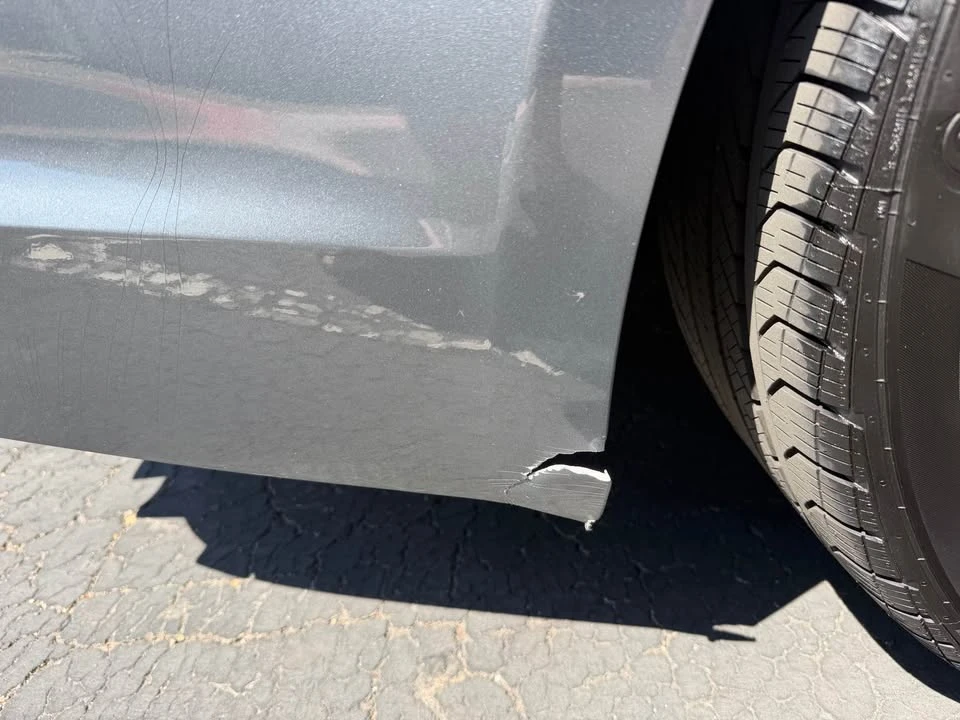 2017 Audi B9 A4 - Image 14 of 15