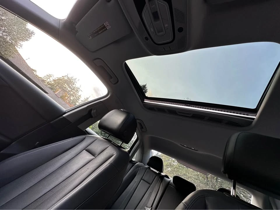 2017 Audi B9 A4 - Image 8 of 18