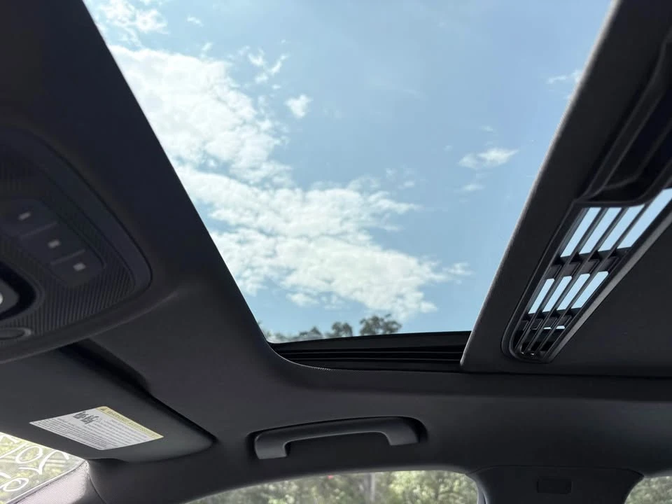 2017 Audi B9 A4 - Image 17 of 19