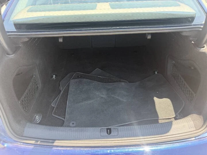 2017 Audi B9 A4 - Image 6 of 10