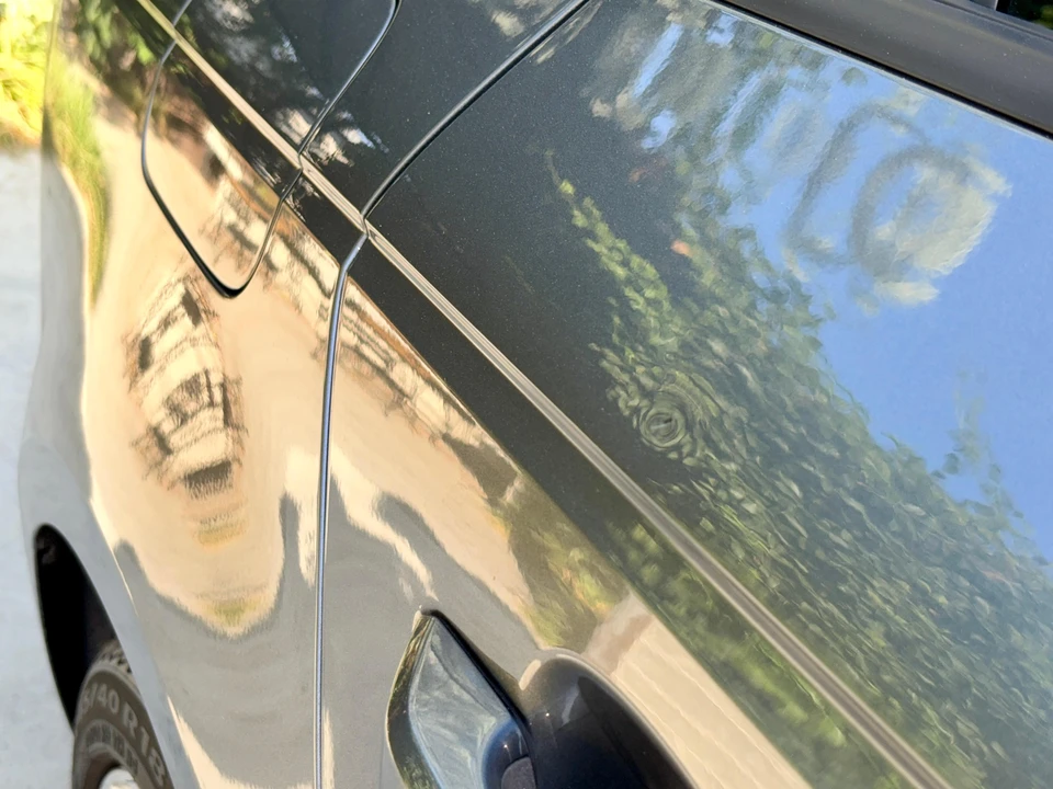 2017 Audi B9 A4 - Image 13 of 31
