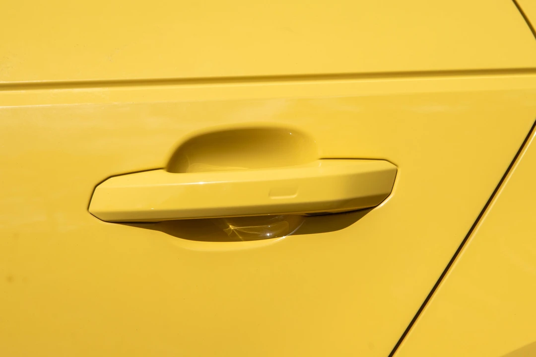 2017 Audi B9 A4 - Image 19 of 31