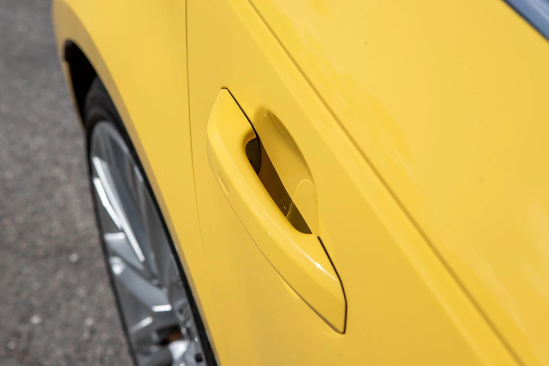 2017 Audi B9 A4 - Image 28 of 31