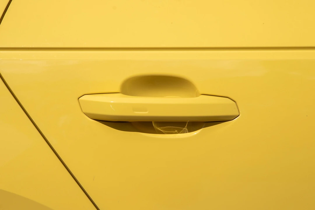 2017 Audi B9 A4 - Image 27 of 31