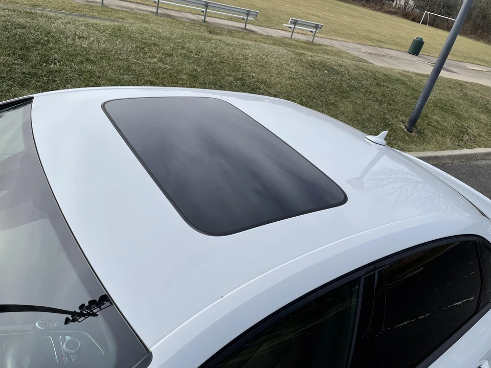 2017 Audi B9 A4 - Image 13 of 31