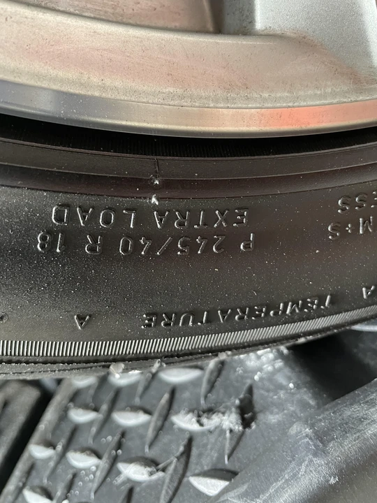 2017 Audi B9 A4 - Image 29 of 31