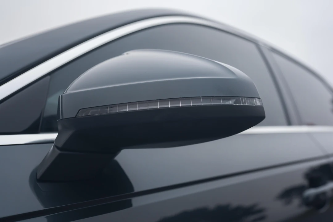 2017 Audi B9 A4 - Image 17 of 31