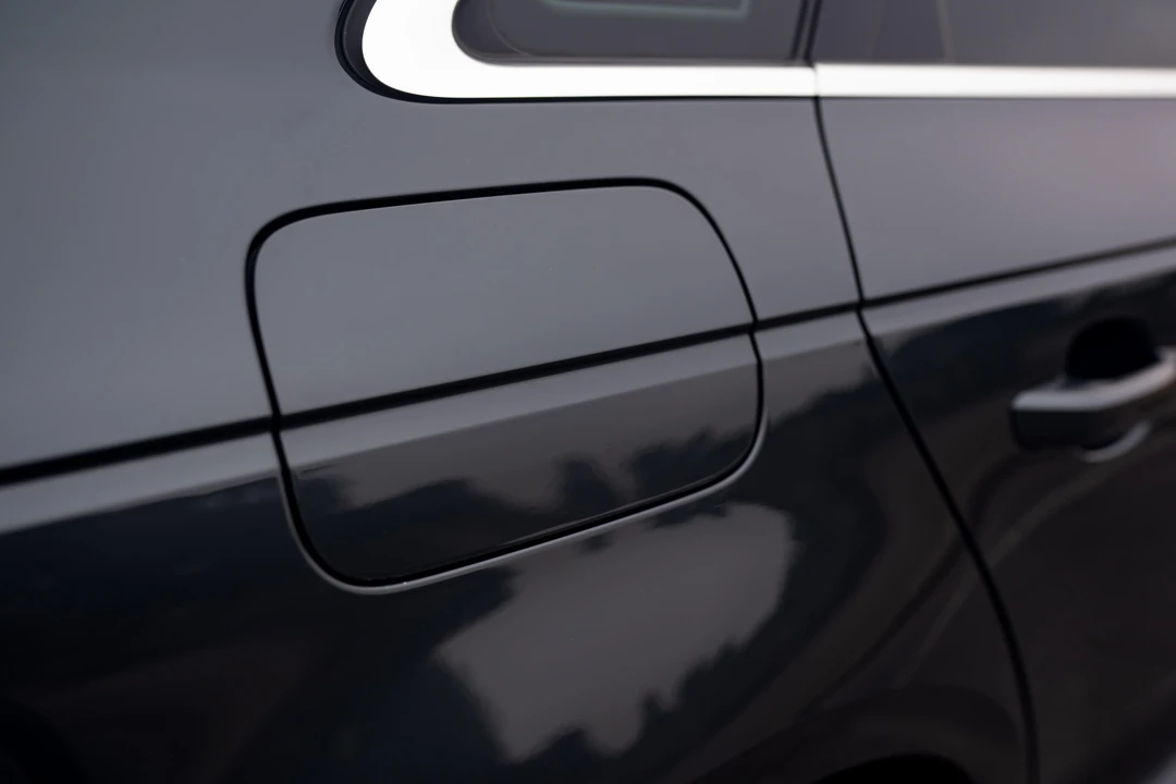 2017 Audi B9 A4 - Image 18 of 31