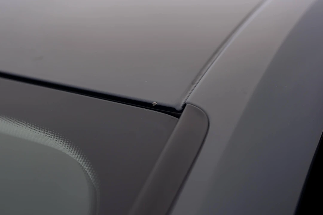 2017 Audi B9 A4 - Image 19 of 31