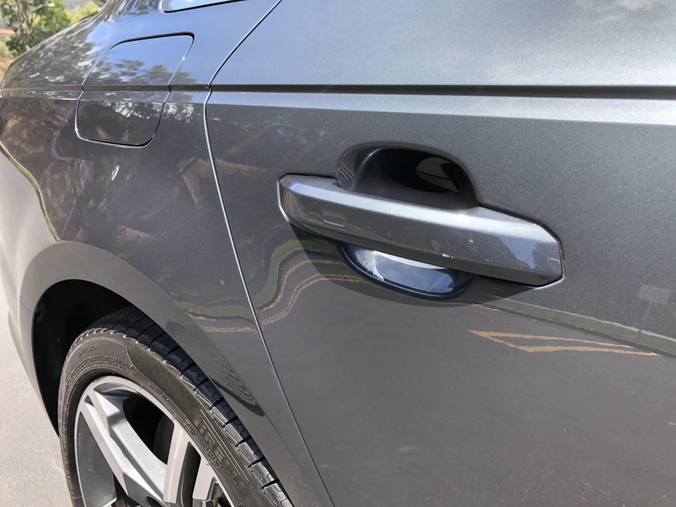 2017 Audi B9 A4 - Image 20 of 31