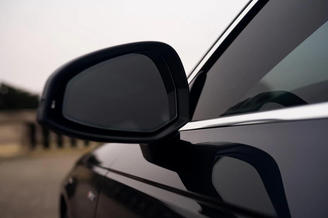 2017 Audi B9 A4 - Image 16 of 31