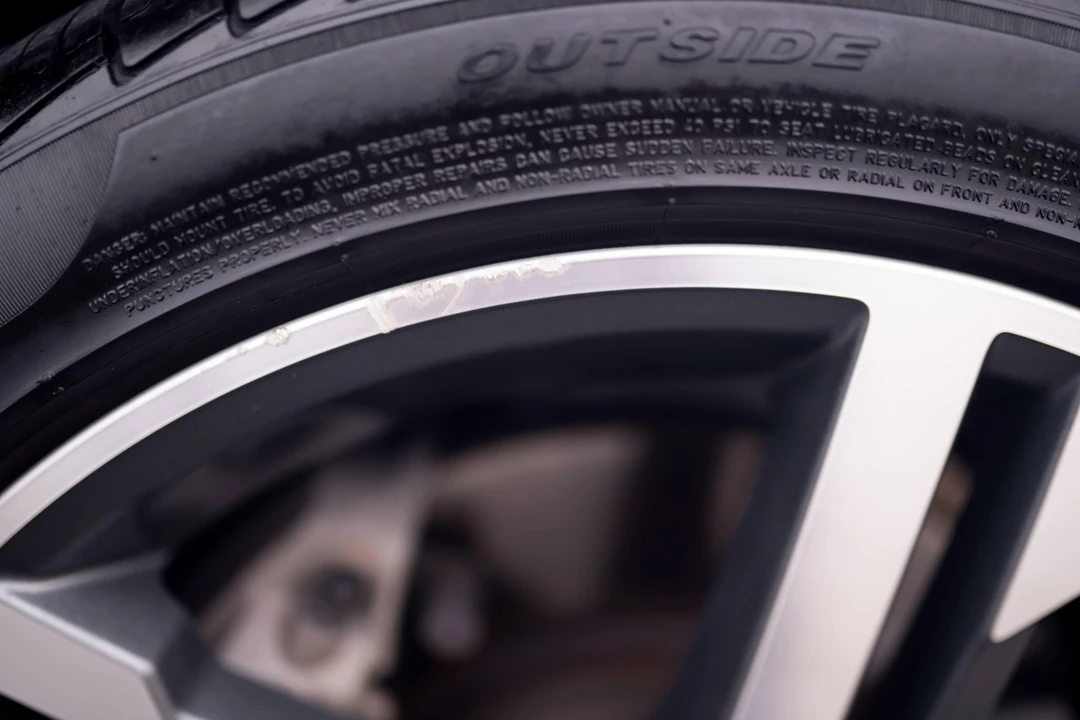 2017 Audi B9 A4 - Image 27 of 31