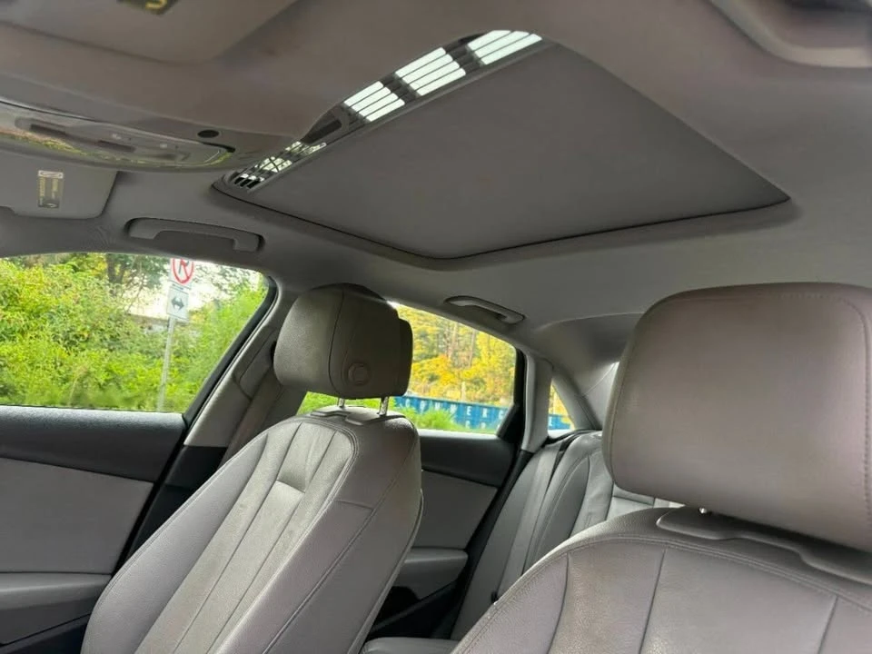 2017 Audi B9 A4 - Image 19 of 20